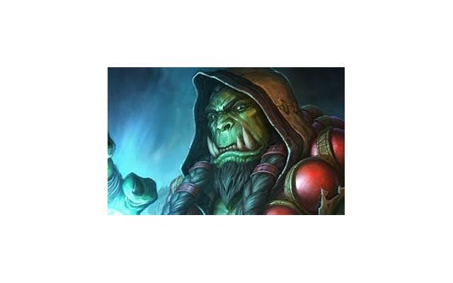 李小璐演过的电视剧（李小璐的这10部电视剧）