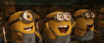 ​一图读懂云南省公安厅互联网站，一键体验多项公安办事服务功能！