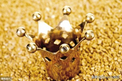 ​15秒一个单词（第2582个）affluent