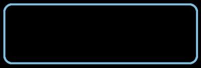 ​南充最新人事