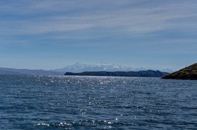 ​马尔代夫香格里拉岛是马尔代夫最舒服的一个岛屿