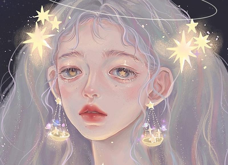 谢霆锋的电视剧（谢霆锋的八部电视剧）