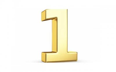 ​姐妹1 电视剧