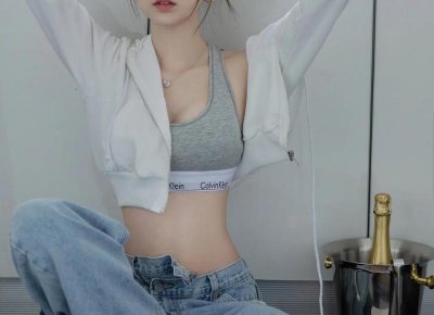 ​12月9号，喜事连连，3生肖“好孕”难挡，贵人指点，晋升加薪