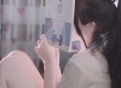 ​戚砚笛电视剧（戚砚笛又有新剧将播）