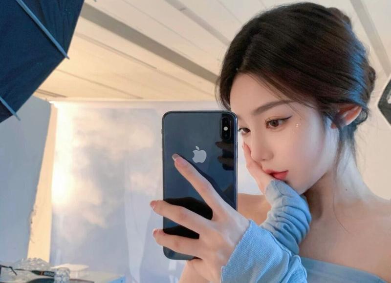 能力卧虎藏龙的3生肖，处事冷静，身怀绝技，今年突破瓶颈做赢