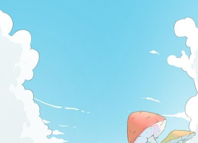 ​唐艺昕电视剧（唐艺昕的这六部古装剧）