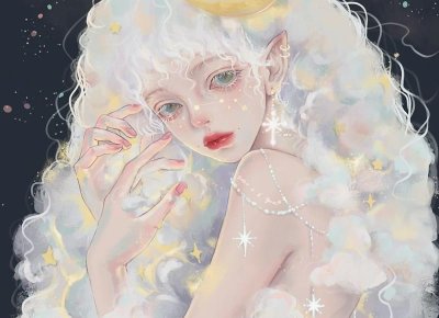 ​这三个生肖女，命里有富贵，越来越有钱，越变越漂亮！