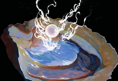 ​宋仲基宋慧乔演的电视剧（宋仲基宋慧乔婚变再反转）