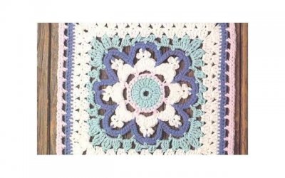 ​超级好看的古装电视剧（五部超好看的古装剧推荐）