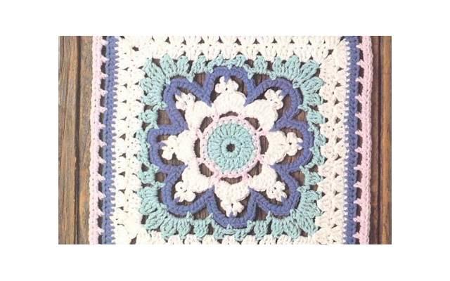 超级好看的古装电视剧（五部超好看的古装剧推荐）