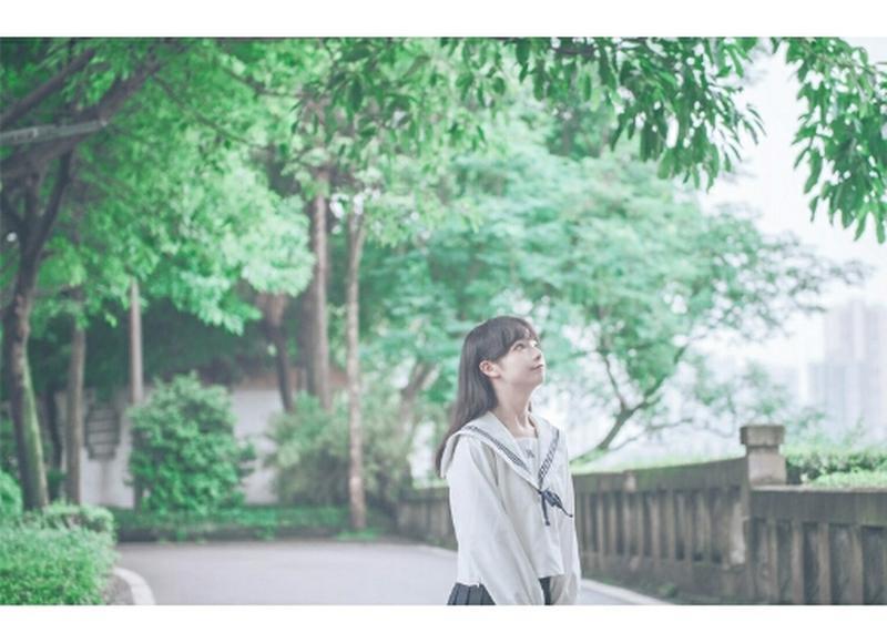 武汉会战电视剧全集（武汉会战决定中国存亡）