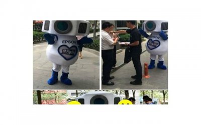 ​属弟会为哪个生肖痴情 属弟人真爱的生肖