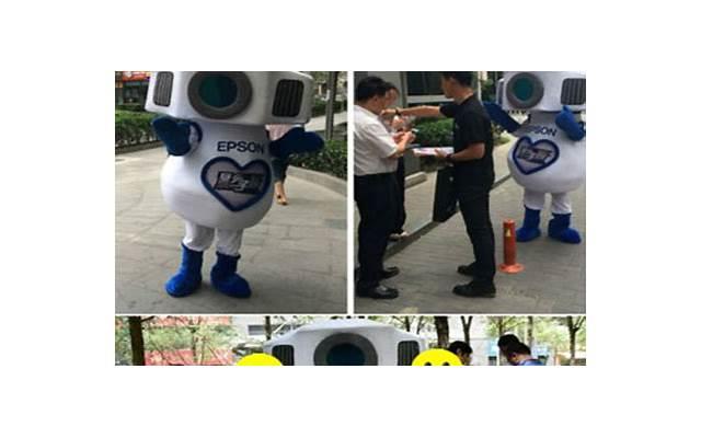 属弟会为哪个生肖痴情 属弟人真爱的生肖