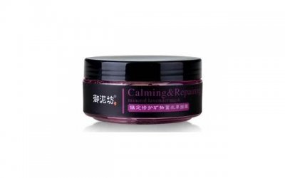 ​生肖羊：财路大开！幸运星高照，好事不断，钱包越来越鼓