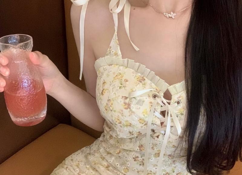 张彬彬电视剧（张彬彬出演的十部电视剧）