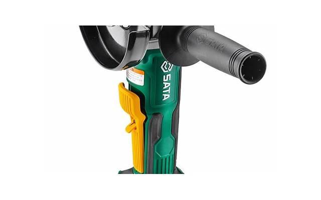 韩国爱情电视剧（甜到腻牙的5部韩国电视剧）