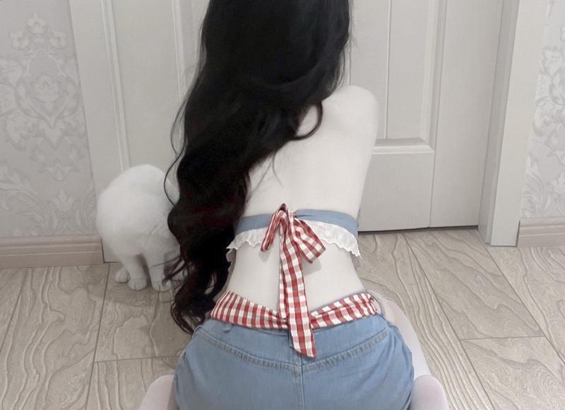 天生情商极高，在生活中不缺好人缘，受众人喜欢的三大生肖女