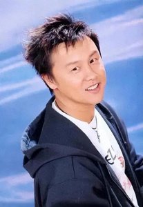 ​TVB前演员涉煽动分裂国家被通缉，悬赏100万