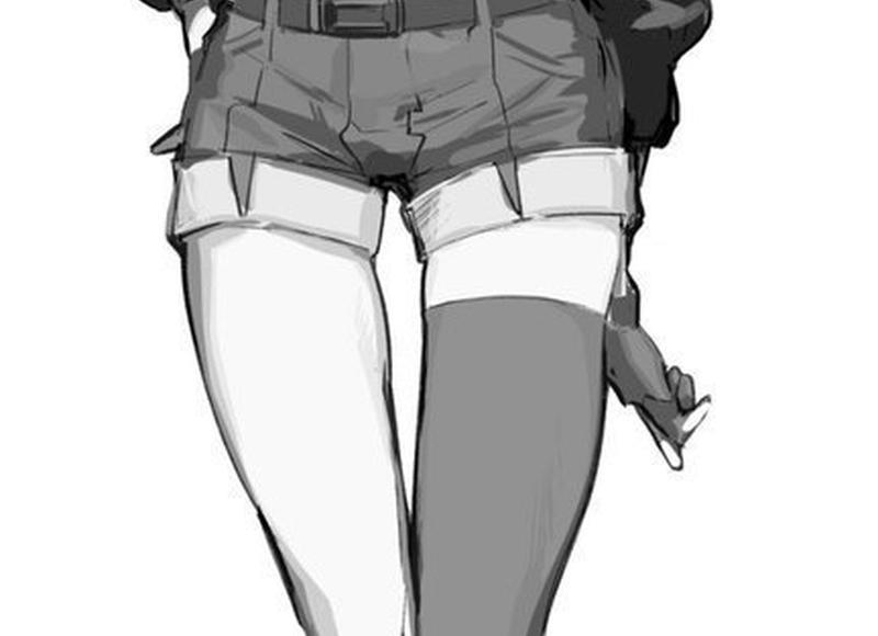 属鼠女96年出生最佳配偶是谁 96年出生属鼠女适合什么生肖