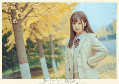 ​3个生肖，最近三天朋友相助，贵人相助，家人支持