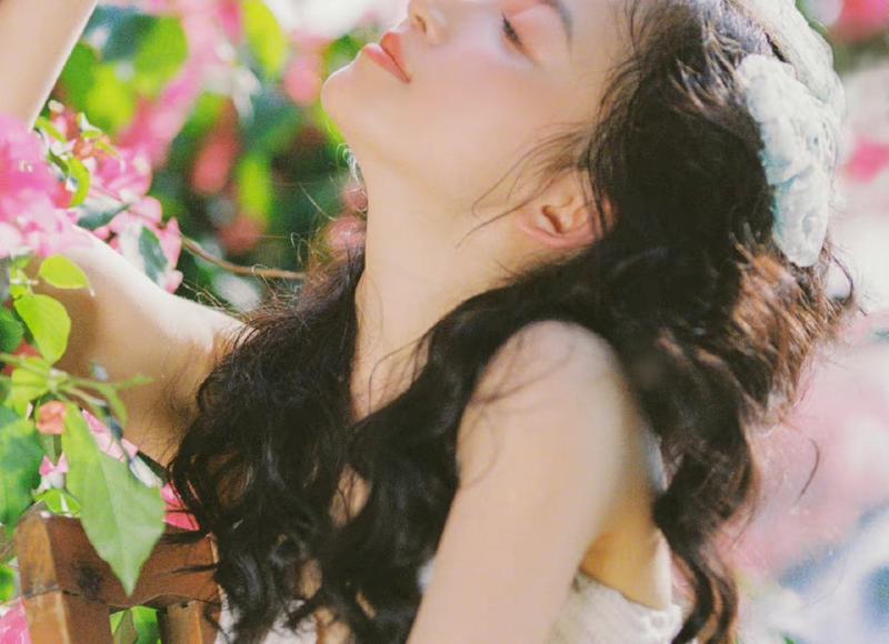 这5大生肖，家里有1个就发财！财星笼罩，全家人都是数钱的命！