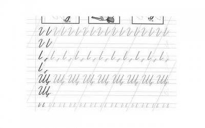 ​这些生肖本年做这些事，有望一生大富大贵，你确定不看吗？