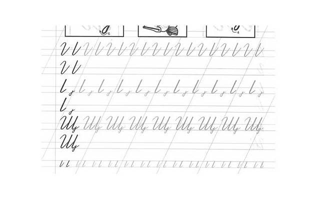 这些生肖本年做这些事，有望一生大富大贵，你确定不看吗？