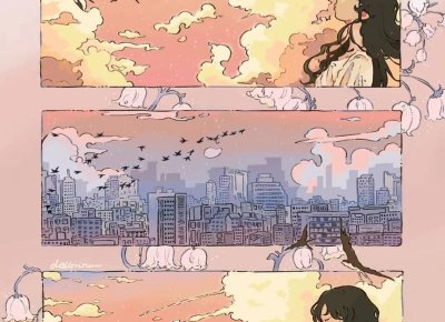 ​恭喜3大生肖，熬到月底爱情美满，喜事不断，时机到来！