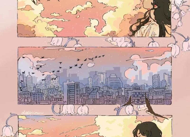 恭喜3大生肖，熬到月底爱情美满，喜事不断，时机到来！