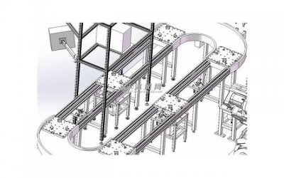 ​生肖虎：耶耶！大好运即将到来，逆境转机，好事频频，财源滚滚！