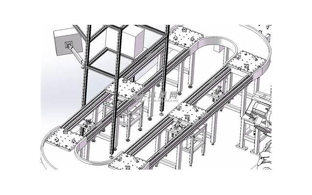 生肖虎：耶耶！大好运即将到来，逆境转机，好事频频，财源滚滚！