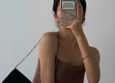 ​有福气嫁有钱人的生肖女