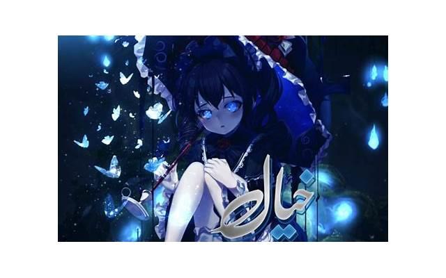 3大生肖的人，最近1周家业乐观，生意兴隆，财运上升