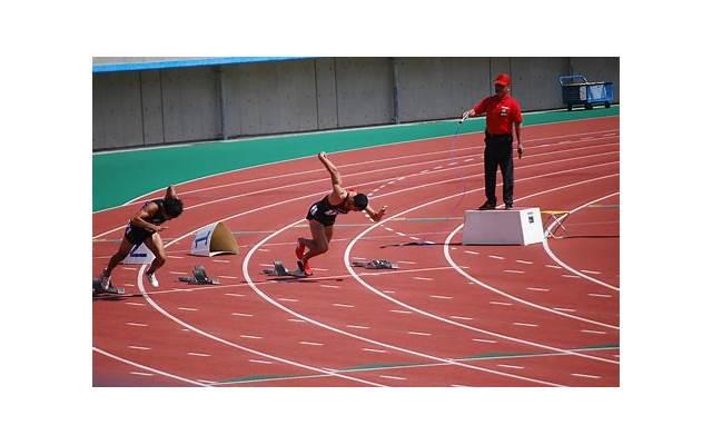 射手座人格特征及其与生肖的关系深度分析