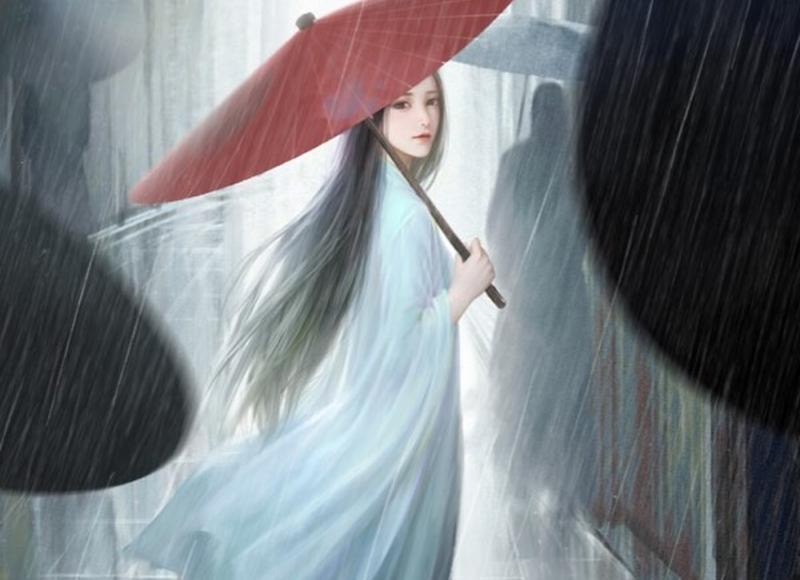 从十二月八日开始，桃花运旺盛，会白头偕老，双宿双飞的三大生肖