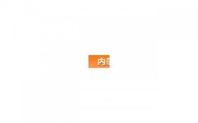 ​生肖马：财源广进，好运天天有，喜事不断，财富堆成山