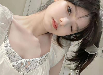 ​天降大喜收获丰硕，熬过明天财富重新分配，三生肖分配财富最多