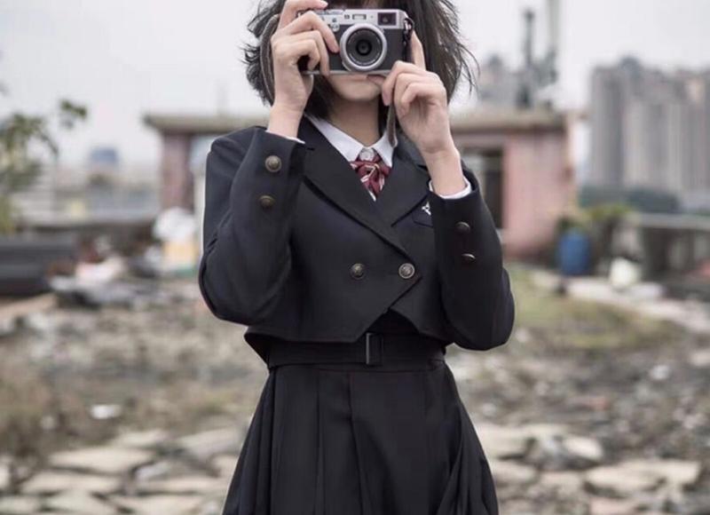 属鼠人一生最旺3个人是哪三个 属鼠配什么生肖最旺