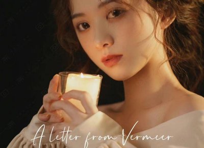 ​7月中旬鸿运当头，前脚贵人登门相助，后脚财神爷助力的三个生肖