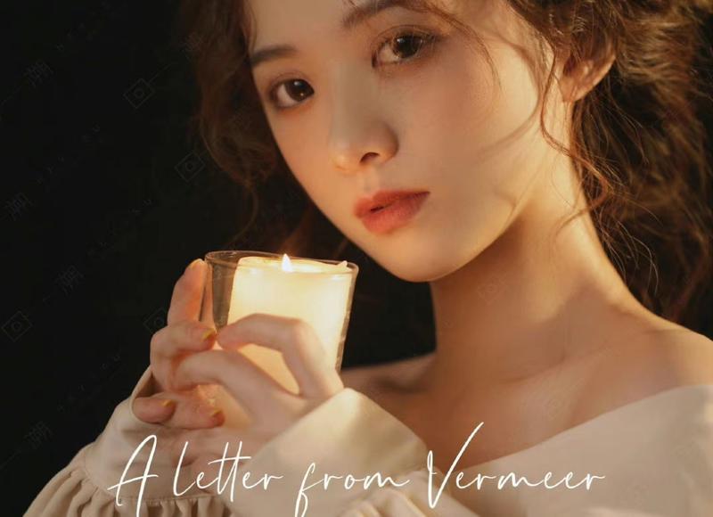 7月中旬鸿运当头，前脚贵人登门相助，后脚财神爷助力的三个生肖