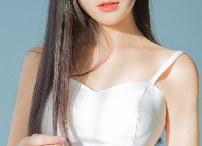 这辈子能嫁得好，更能享福气的3个生肖女，贵人总不少