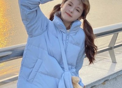 ​随遇而安的意思（随遇而安的意思是什么生肖）