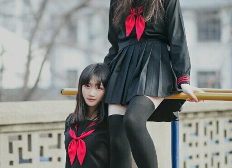 下月，苦尽甘来，4大生肖贵人相助，机遇不断，前程锦绣