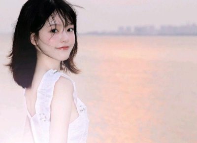 ​7月中旬财帛星闪动，正财运奔涌鸿运当头，财运一路畅通的生肖