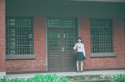 ​性情随和，朋友无数，万事能顺心，生意常兴隆的四个生肖