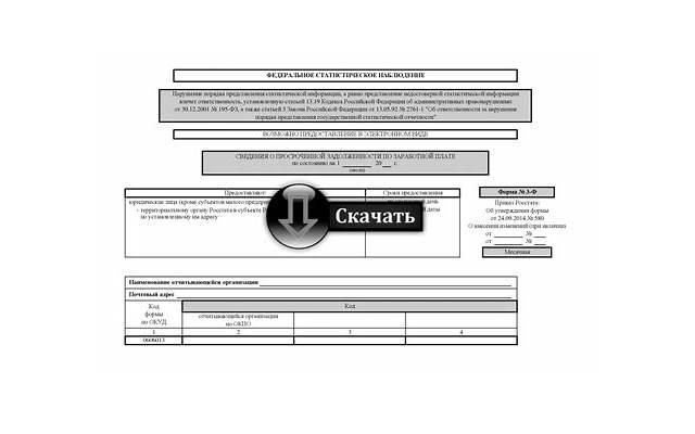 3大生肖，本周大吉大利，招财进宝，好运连连