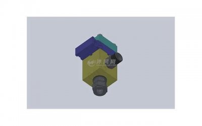 ​三个生肖，在下周正财乐观，走上正轨，登高望远