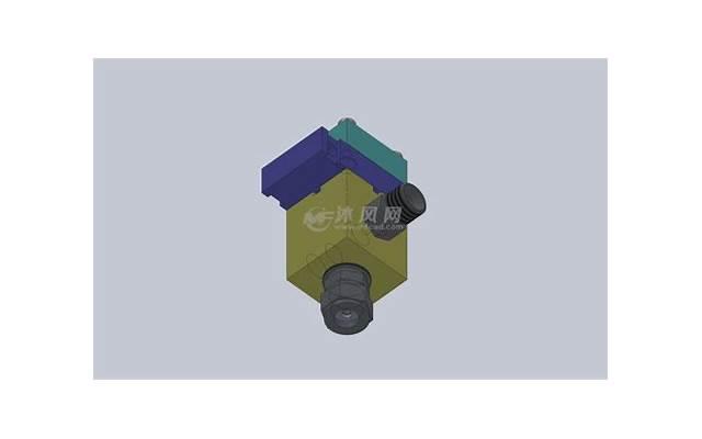 三个生肖，在下周正财乐观，走上正轨，登高望远