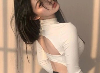 ​属鼠最忌讳的三个生肖 属鼠一生最大克星